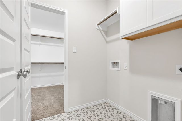 3525 Pointe du Hoc Loop, Bryan, TX 77808