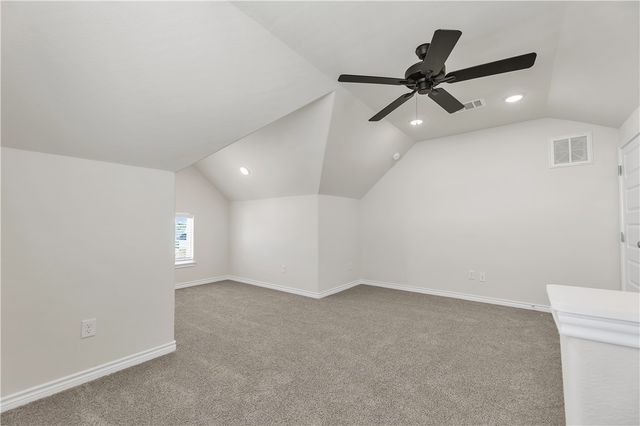 3525 Pointe du Hoc Loop, Bryan, TX 77808