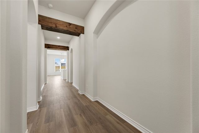 3525 Pointe du Hoc Loop, Bryan, TX 77808