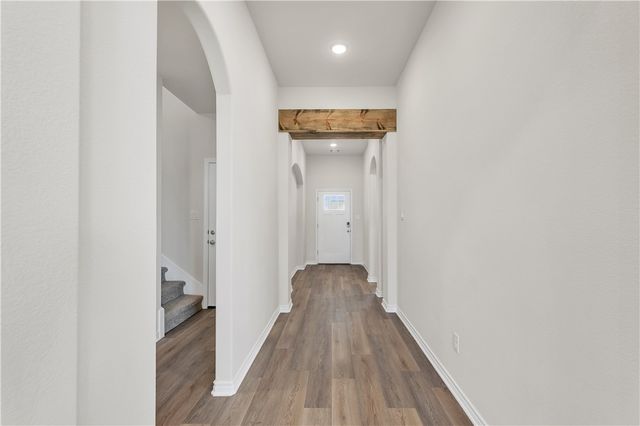 3525 Pointe du Hoc Loop, Bryan, TX 77808