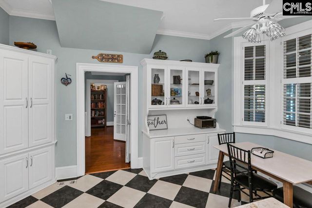 3800 Kilbourne Hill Road, Columbia, SC 29205