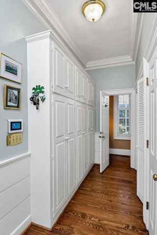 3800 Kilbourne Hill Road, Columbia, SC 29205