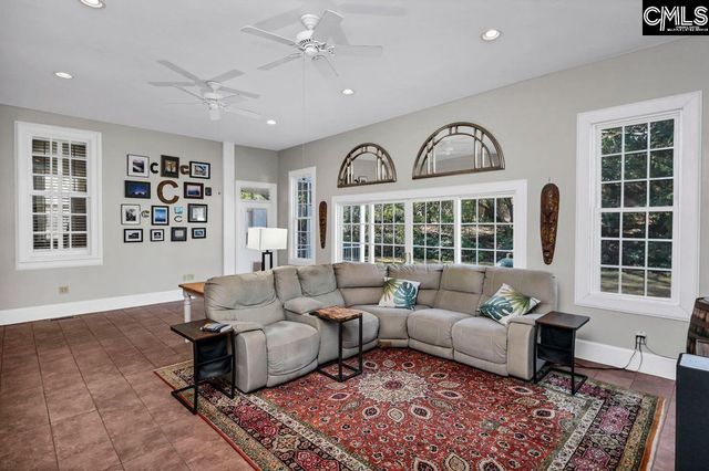 3800 Kilbourne Hill Road, Columbia, SC 29205