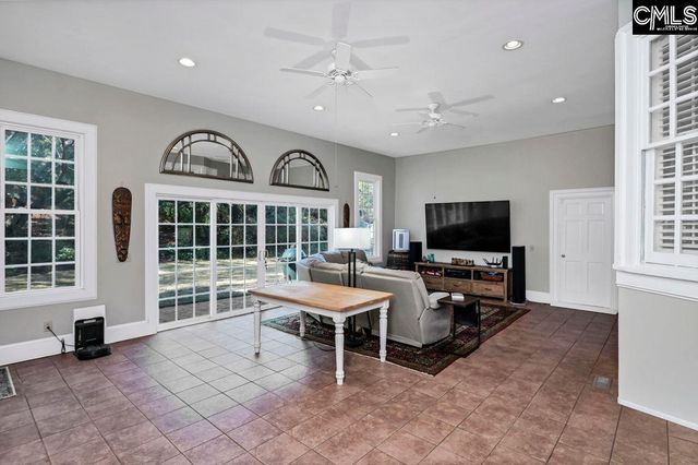 3800 Kilbourne Hill Road, Columbia, SC 29205