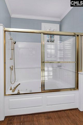 3800 Kilbourne Hill Road, Columbia, SC 29205