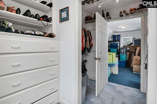 3800 Kilbourne Hill Road, Columbia, SC 29205