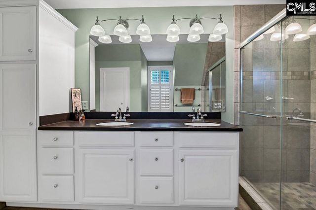 3800 Kilbourne Hill Road, Columbia, SC 29205