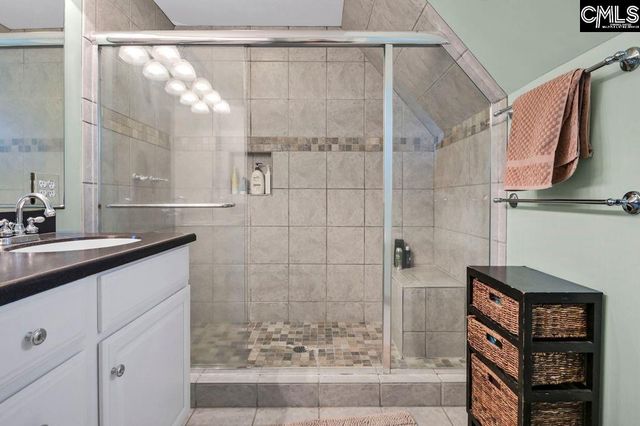 3800 Kilbourne Hill Road, Columbia, SC 29205