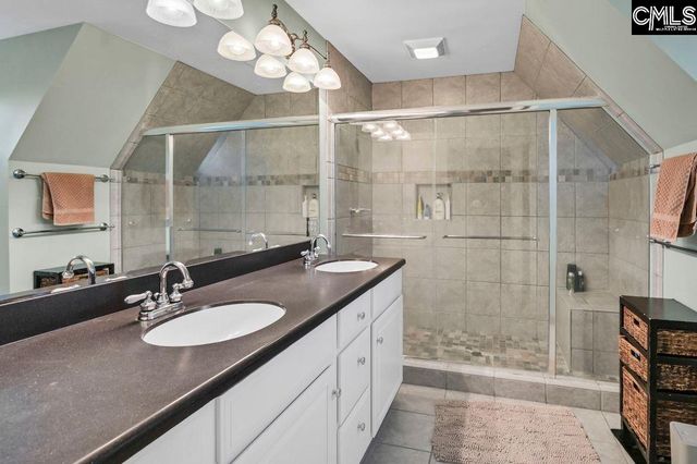 3800 Kilbourne Hill Road, Columbia, SC 29205