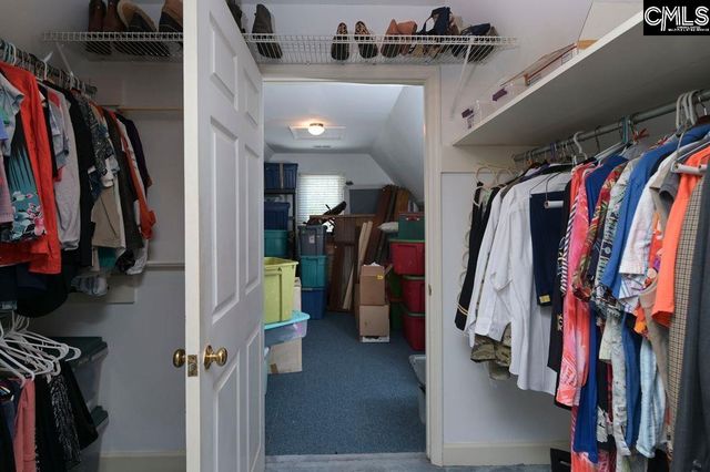 3800 Kilbourne Hill Road, Columbia, SC 29205