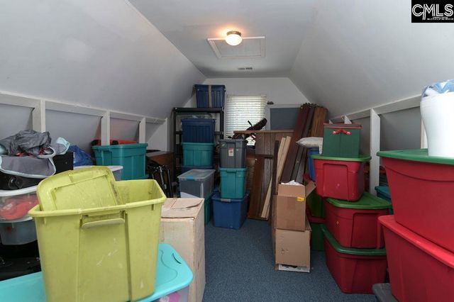 3800 Kilbourne Hill Road, Columbia, SC 29205