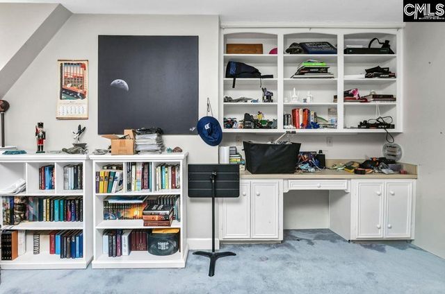 3800 Kilbourne Hill Road, Columbia, SC 29205