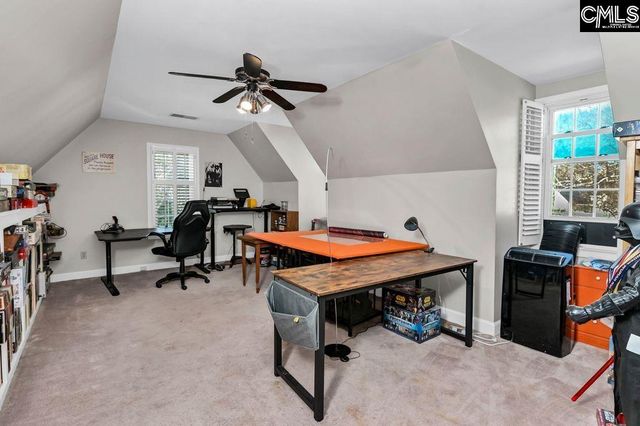 3800 Kilbourne Hill Road, Columbia, SC 29205