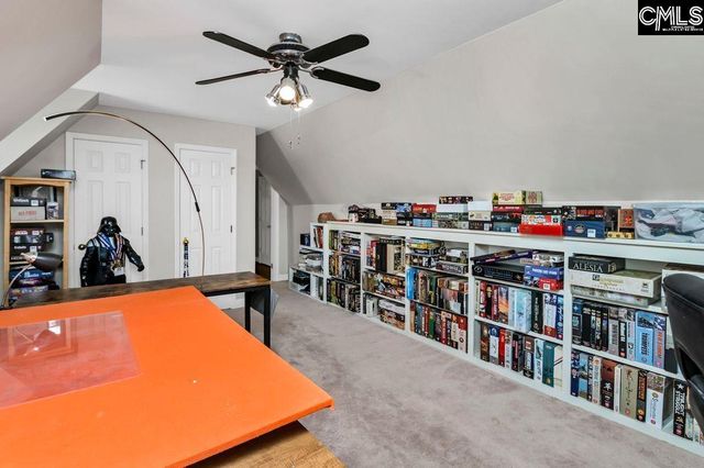 3800 Kilbourne Hill Road, Columbia, SC 29205