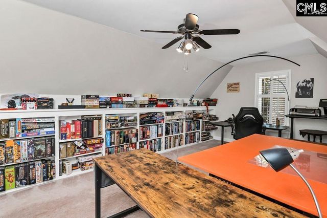 3800 Kilbourne Hill Road, Columbia, SC 29205