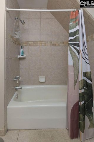 3800 Kilbourne Hill Road, Columbia, SC 29205