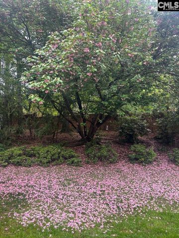 3800 Kilbourne Hill Road, Columbia, SC 29205