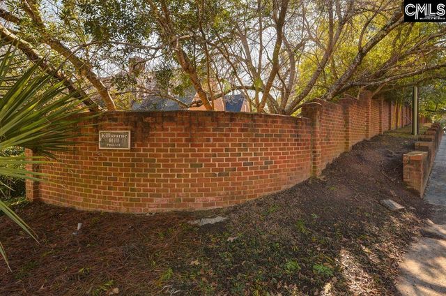 3800 Kilbourne Hill Road, Columbia, SC 29205