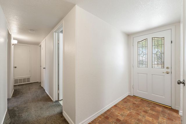4159 N Lead Avenue, Fresno, CA 93722