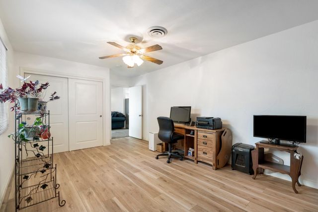 4159 N Lead Avenue, Fresno, CA 93722