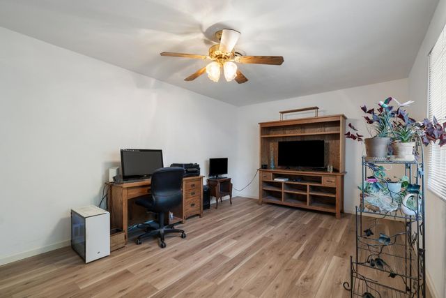 4159 N Lead Avenue, Fresno, CA 93722