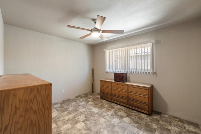 4159 N Lead Avenue, Fresno, CA 93722