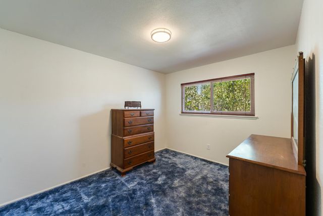 4159 N Lead Avenue, Fresno, CA 93722
