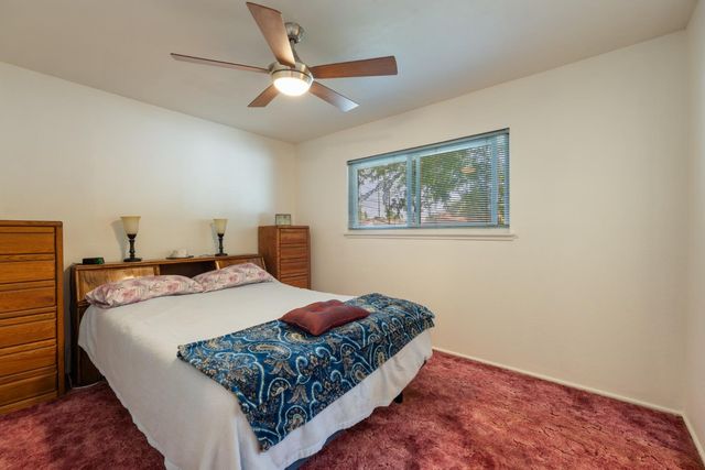 4159 N Lead Avenue, Fresno, CA 93722