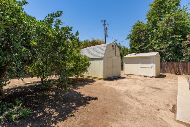 4159 N Lead Avenue, Fresno, CA 93722