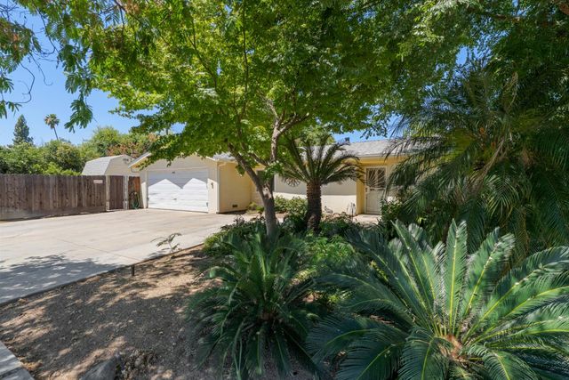 4159 N Lead Avenue, Fresno, CA 93722