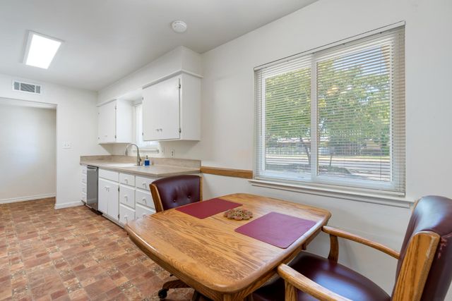 4159 N Lead Avenue, Fresno, CA 93722
