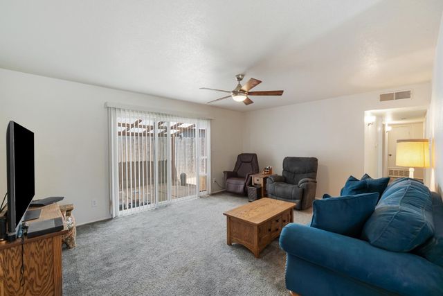 4159 N Lead Avenue, Fresno, CA 93722
