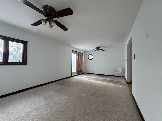 331 Somonauk Street, Park Forest, IL 60466
