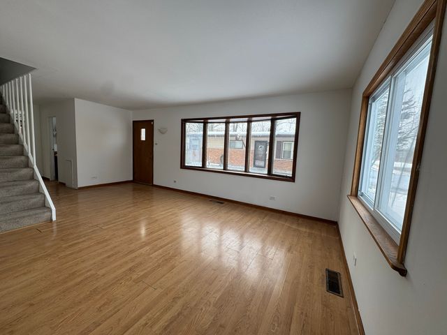 331 Somonauk Street, Park Forest, IL 60466