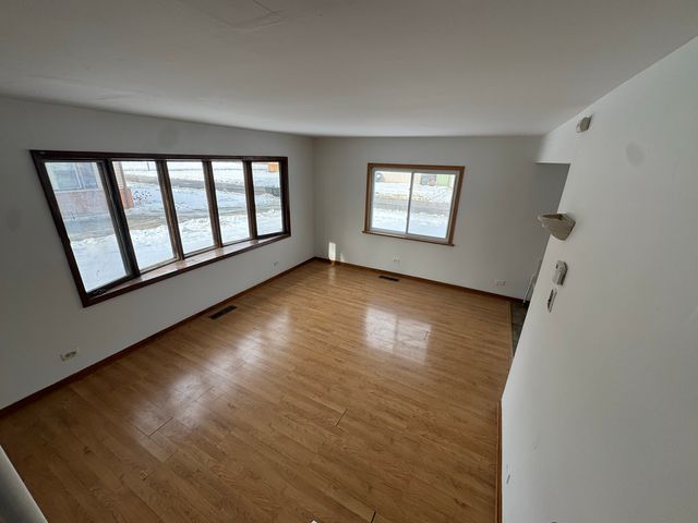 331 Somonauk Street, Park Forest, IL 60466