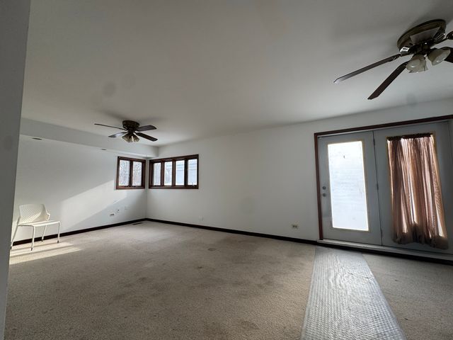 331 Somonauk Street, Park Forest, IL 60466
