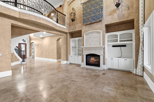 11718 Montmarte Boulevard, Houston, TX 77082