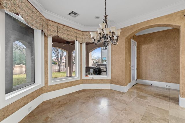 11718 Montmarte Boulevard, Houston, TX 77082