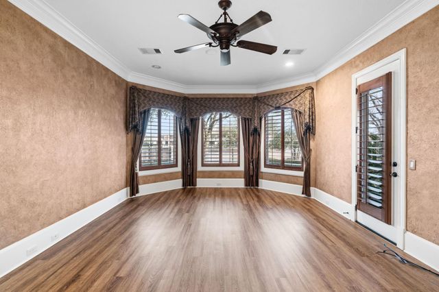 11718 Montmarte Boulevard, Houston, TX 77082