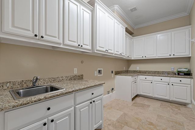 11718 Montmarte Boulevard, Houston, TX 77082