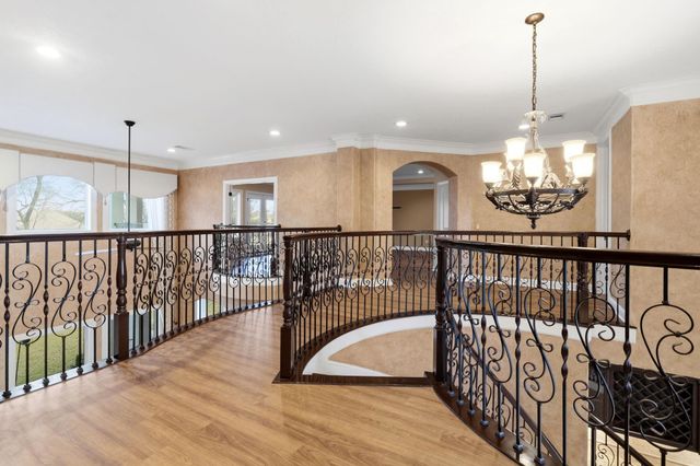 11718 Montmarte Boulevard, Houston, TX 77082