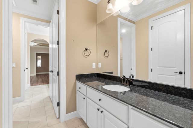 11718 Montmarte Boulevard, Houston, TX 77082