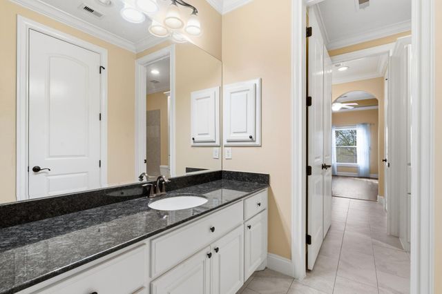 11718 Montmarte Boulevard, Houston, TX 77082