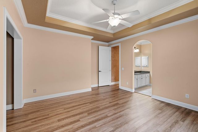 11718 Montmarte Boulevard, Houston, TX 77082