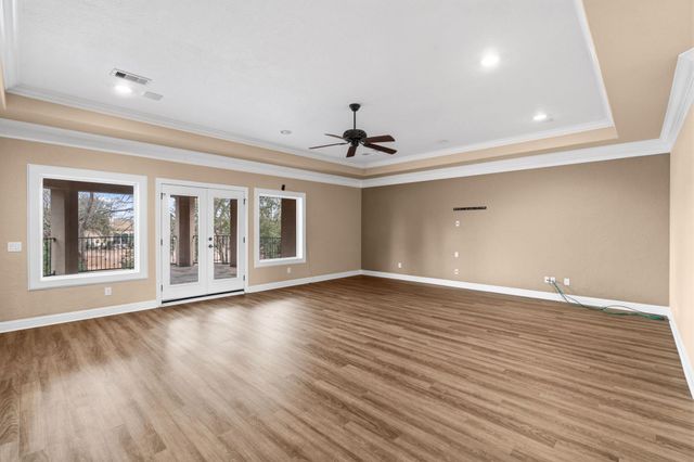 11718 Montmarte Boulevard, Houston, TX 77082