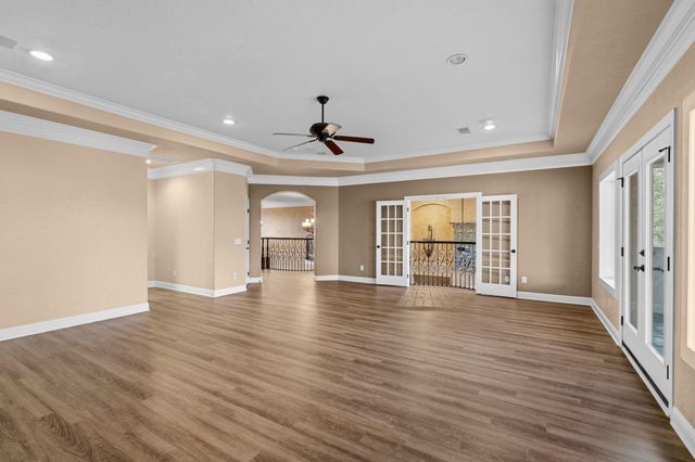 11718 Montmarte Boulevard, Houston, TX 77082