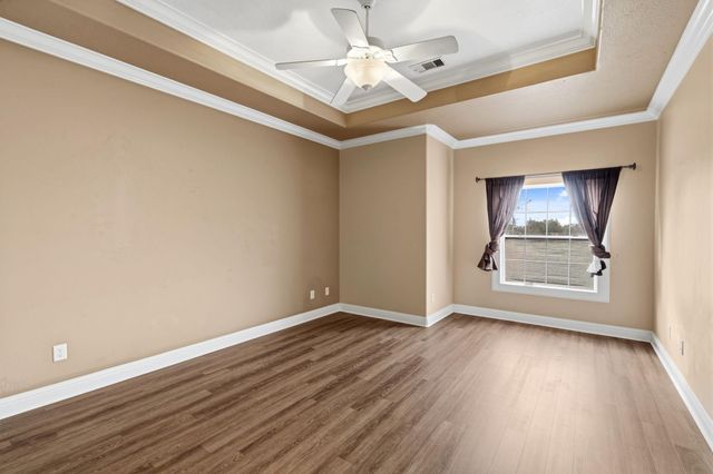 11718 Montmarte Boulevard, Houston, TX 77082