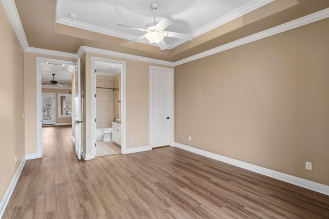 11718 Montmarte Boulevard, Houston, TX 77082