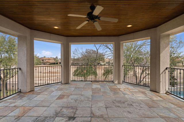 11718 Montmarte Boulevard, Houston, TX 77082