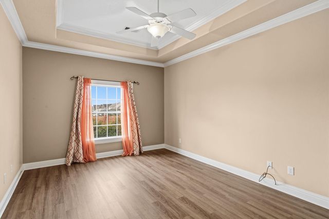 11718 Montmarte Boulevard, Houston, TX 77082